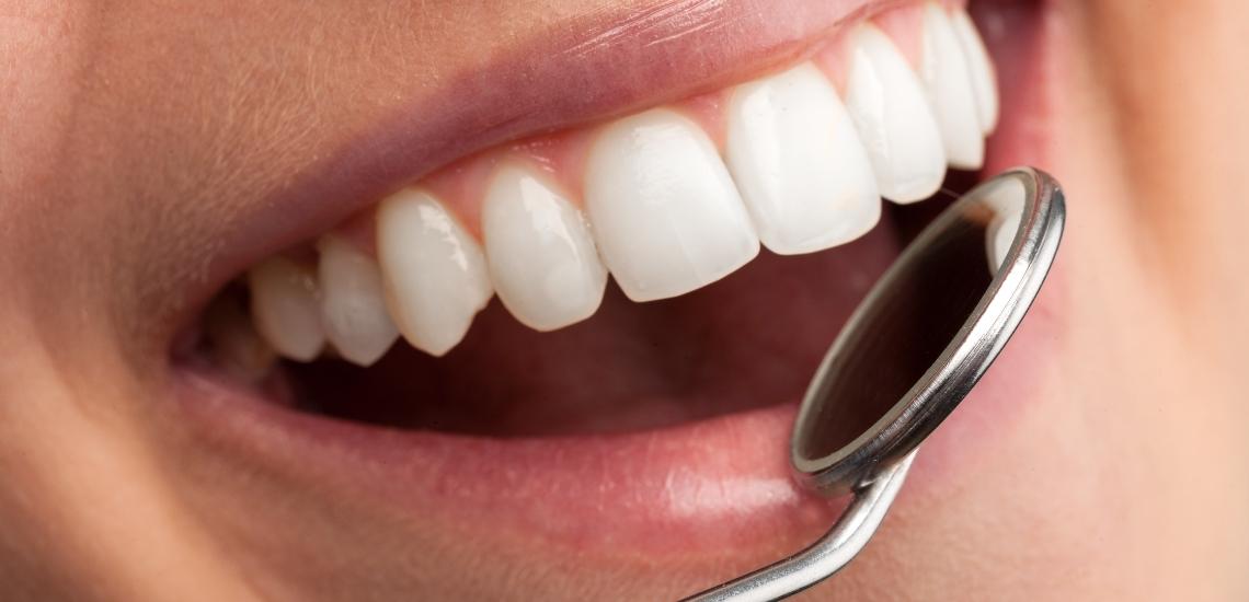 blog de marketing dental
