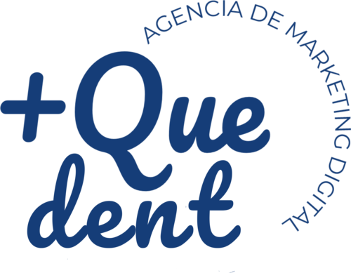 QueDent