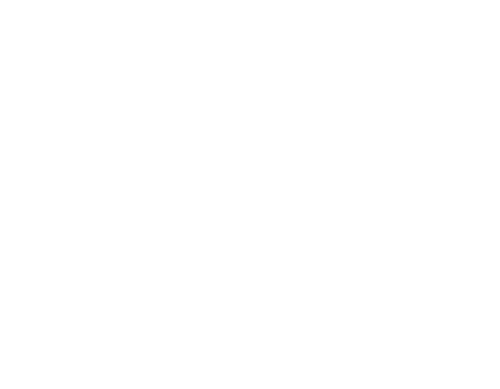 QueDent